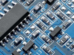 我国集成电路产业发展的主要矛盾与七大首要问题探析