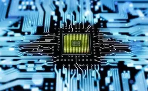 阿里巴巴布局AI芯片 首款推理芯片剑指2019下半年产业突破